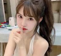 基础体验栏目